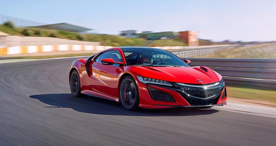 广州南沙区2空放贷款-广州南沙区2私人借款-广州南沙区2民间私人放款-广州南沙区2应急借款